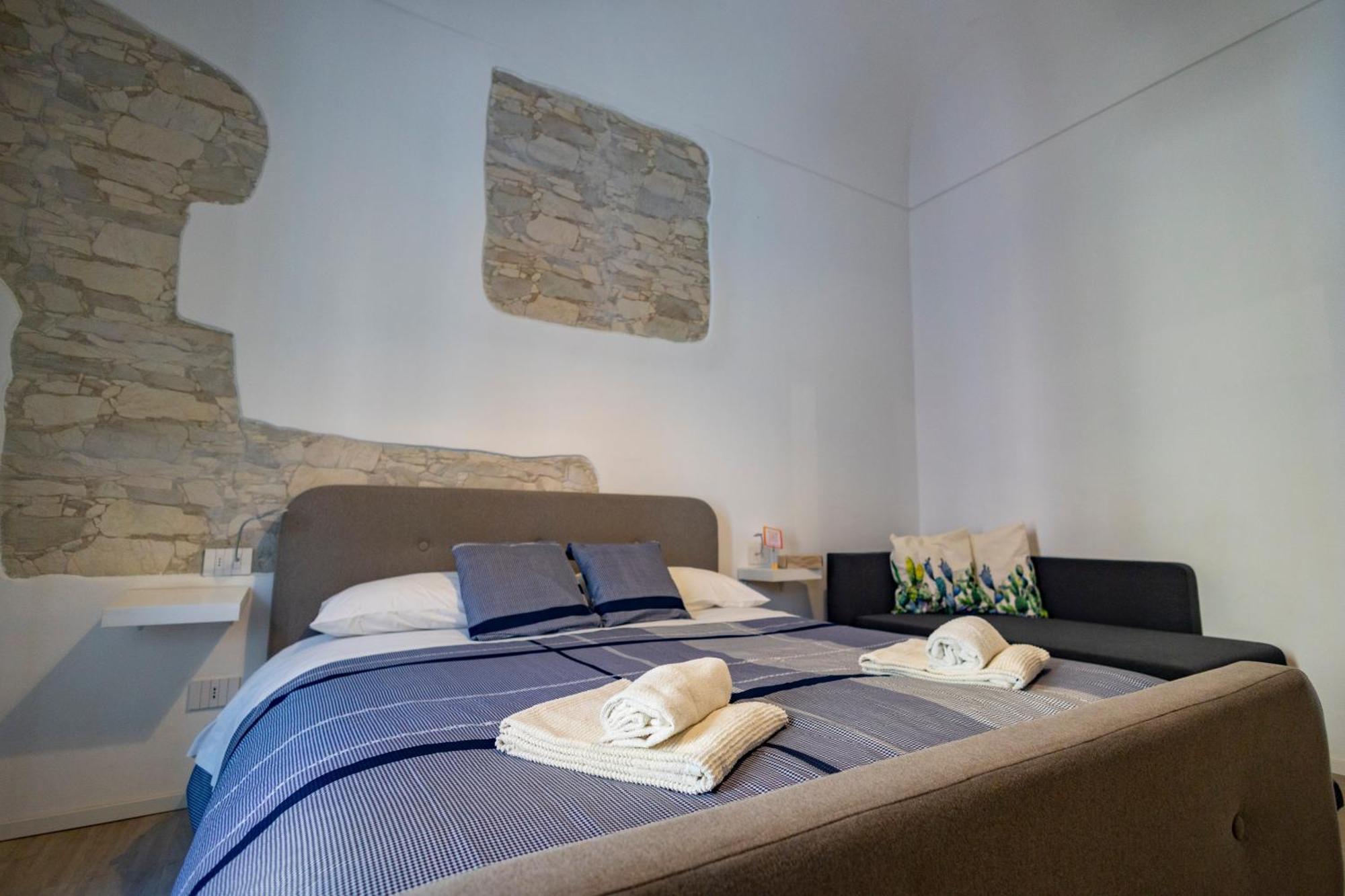 B&B Belvedere All'Idria Ragusa Exterior foto